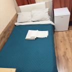 Двухместный, Мини-отель Friends-VLG