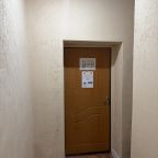 Двухместный, Мини-отель Friends-VLG