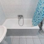 Двухместный (Стандарт №5), Гостиница Гостиный двор