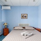 Двухместный (Стандарт №5), Гостиница Гостиный двор