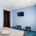 Двухместный (Стандарт №5), Гостиница Гостиный двор