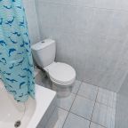 Двухместный (Стандарт №5), Гостиница Гостиный двор