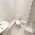 Семейный (Семейный улучшенный №2), Гостиница Гостиный двор