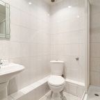 Трёхместный и более (Улучшенный №3), Гостиница Гостиный двор