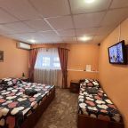 Семейный №4