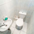 Трёхместный и более (Номер в русском стиле), Гостиница Гостиный двор