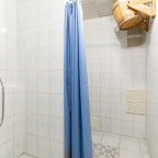 Трёхместный и более (Номер в русском стиле), Гостиница Гостиный двор