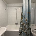 Двухместный (Стандарт №5), Гостиница Гостиный двор