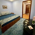 Двухместный (Стандарт №5), Гостиница Гостиный двор