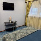 Двухместный (Стандарт №5), Гостиница Гостиный двор