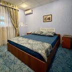 Двухместный (Стандарт №5), Гостиница Гостиный двор