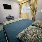 Двухместный (Стандарт №5), Гостиница Гостиный двор