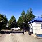 Трёхместный и более (Семейный №4), Гостиница Гостиный двор