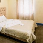 Одноместный, Отель Казань М7