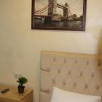 Одноместный, Отель Казань М7