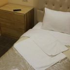 Одноместный, Отель Казань М7