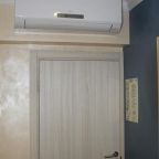 Одноместный, Отель Казань М7