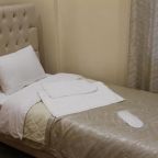 Одноместный, Отель Казань М7