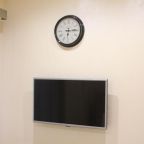 Одноместный, Отель Казань М7