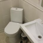 Одноместный, Отель Казань М7