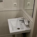 Одноместный, Отель Казань М7