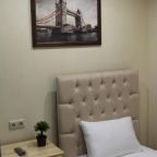 Одноместный, Отель Казань М7