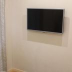 Одноместный, Отель Казань М7