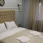 Двухместный (С 1 кроватью), Отель Казань М7