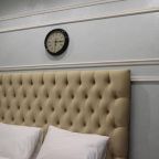 Двухместный (С 1 кроватью), Отель Казань М7