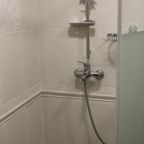 Двухместный (С 1 кроватью), Отель Казань М7