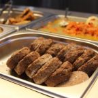 Двухместный (С 1 кроватью), Отель Казань М7