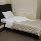 Двухместный (С 2 отдельными кроватями), Отель Казань М7