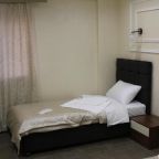 Двухместный (С 2 отдельными кроватями), Отель Казань М7