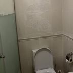 Двухместный (С 2 отдельными кроватями), Отель Казань М7