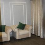 Сьюит (Люкс с 1 спальней), Отель Казань М7