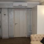 Сьюит (Люкс с 1 спальней), Отель Казань М7