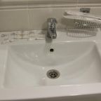 Сьюит (Люкс с 1 спальней), Отель Казань М7