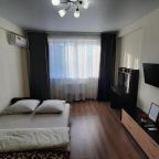 Апартаменты (Апартаменты с 1 спальней), Pan Apartments