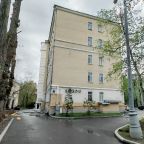 Фасад