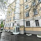Территория