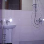 Сьюит (Люкс), New Hotel