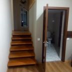 Двухместный (Двухместный номер с 1 кроватью), New Hotel