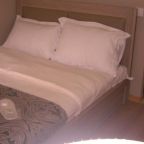 Одноместный (Одноместный номер), New Hotel