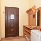 Двухместный (Стандарт DBL), Отель Перчем