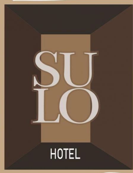 Sulo Aksai Hotel