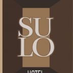 Sulo Aksai Hotel