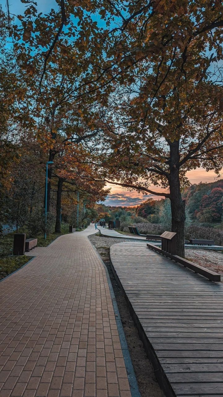 Двухместный (Стандартный номер), Апарт-отель Золотой Клевер