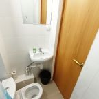 Двухместный (Стандартный номер), Апарт-отель Золотой Клевер