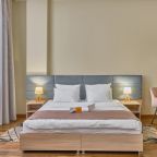 Двухместный (Номер категории Бизнес), Отель Парк Сити