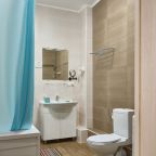 Двухместный (Бизнес Дизайн), Отель Парк Сити